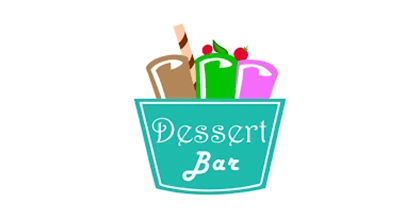 Basant Ice Cream logo