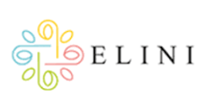 Elini logo