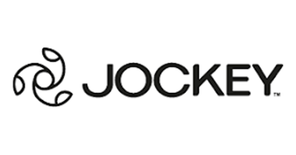 Jockey logo
