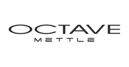 Octave logo